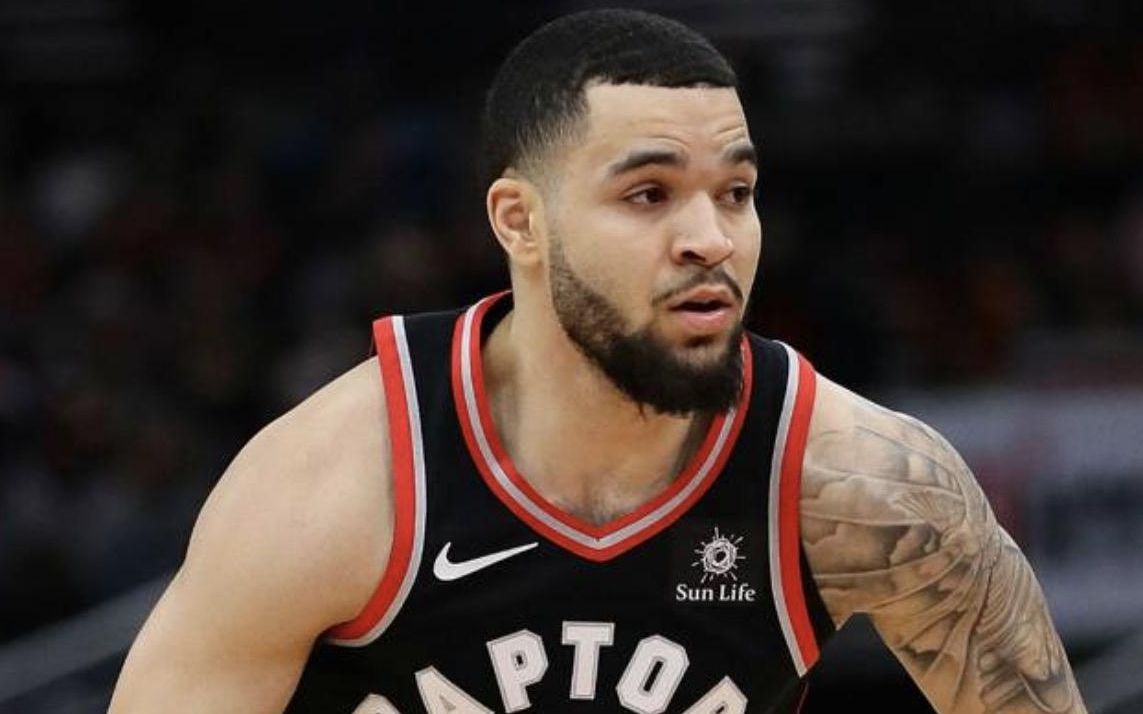 本赛季巴萨 本赛季巴萨