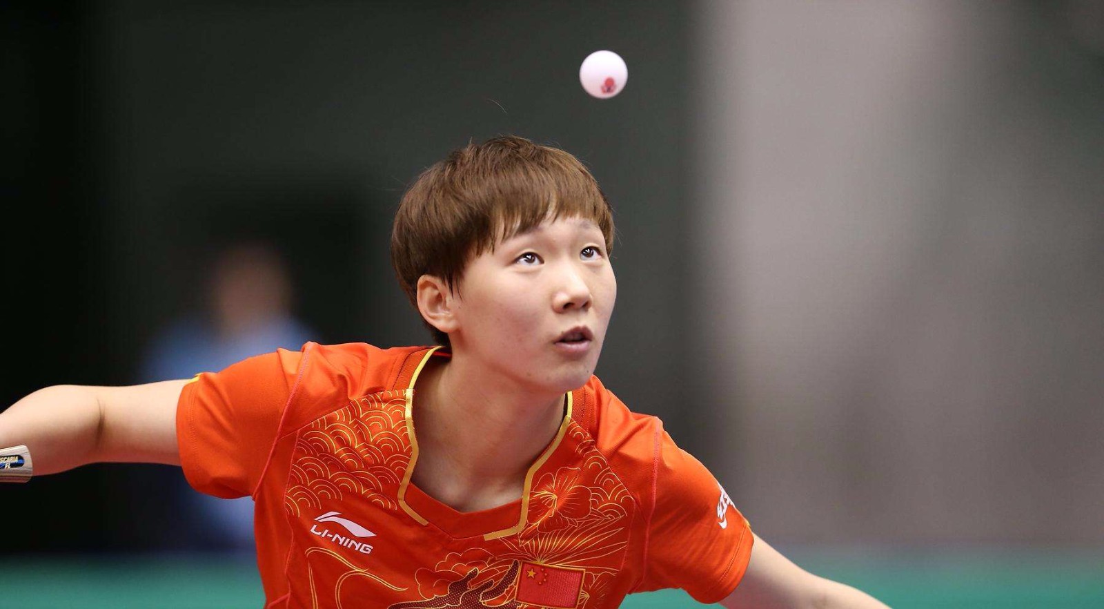 本赛季对阵 本赛季对阵