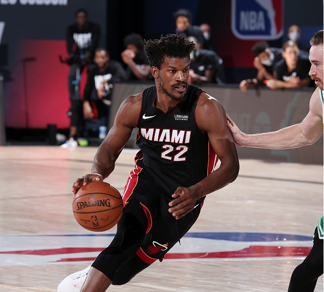 剧性的元素 剧性的元素