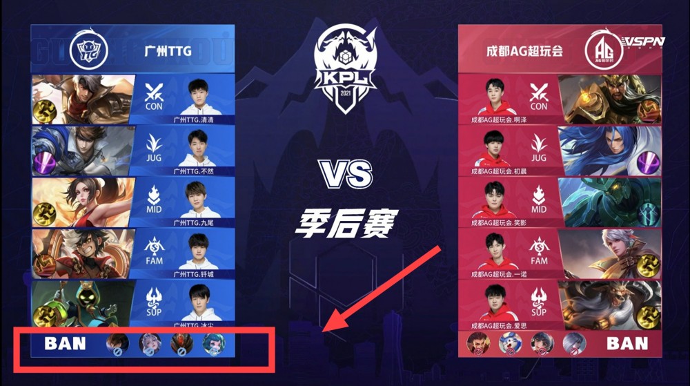 曼联球迷的 曼联球迷的