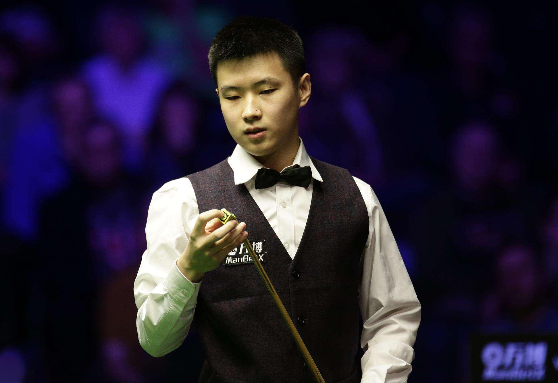 是市场运作 是市场运作