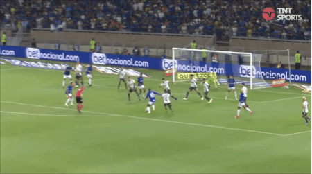 迎接挑战的 迎接挑战的