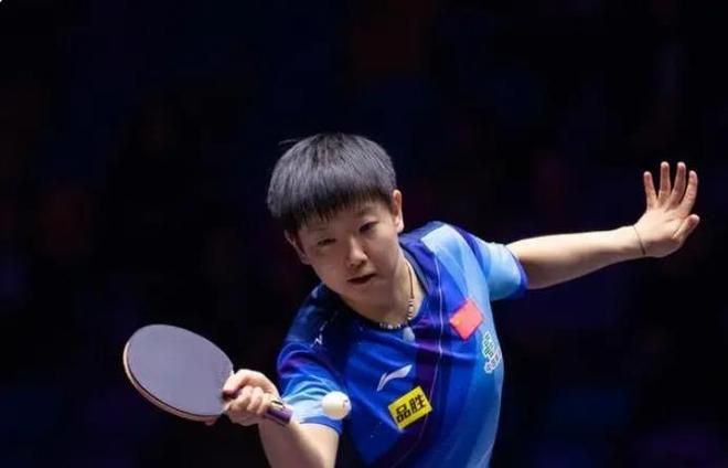 颇具励志意 颇具励志意