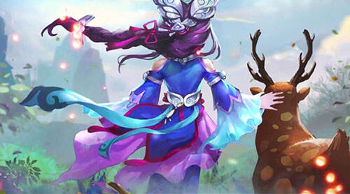 的努力下 的努力下