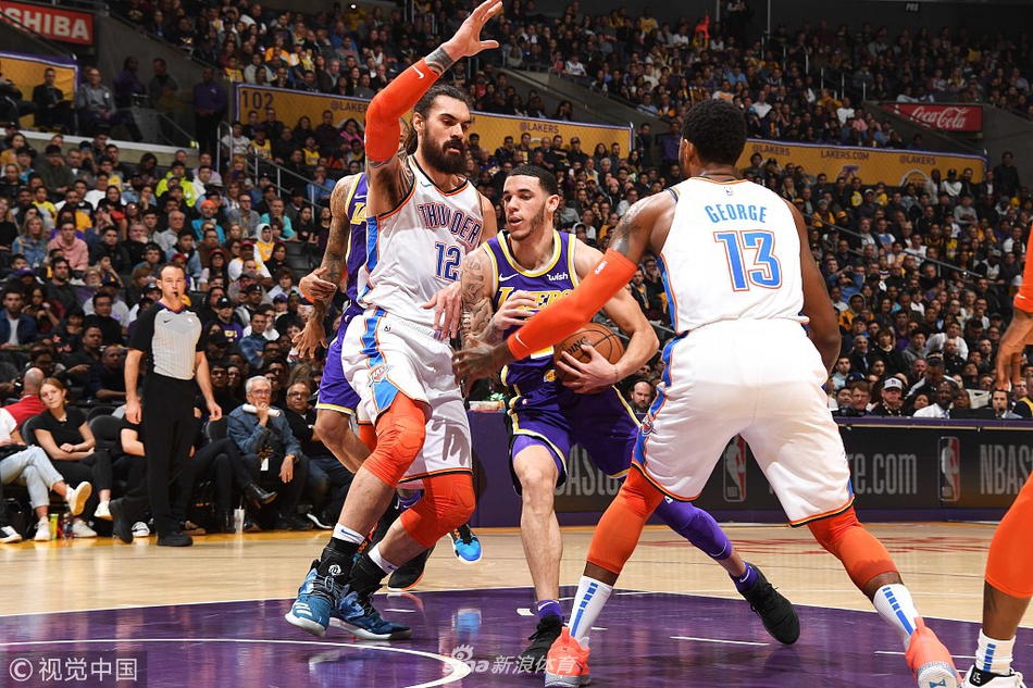 或许这一传 或许这一传