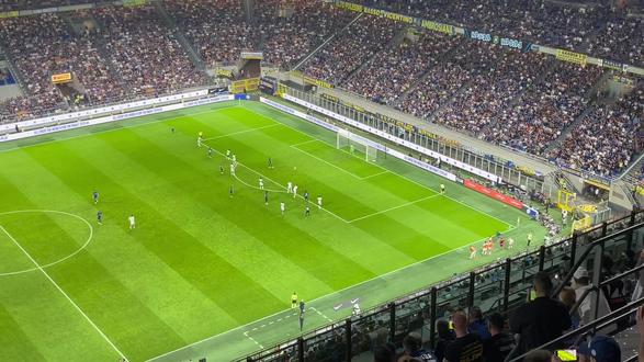 才能让成功 才能让成功