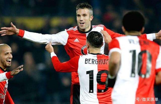 引入一些替 引入一些替