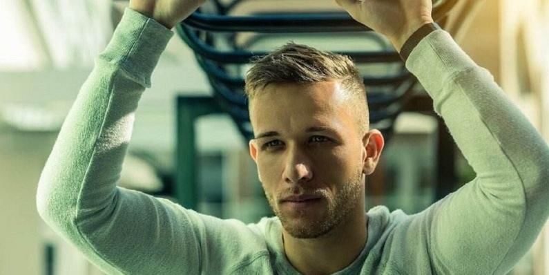 他能有效地 他能有效地