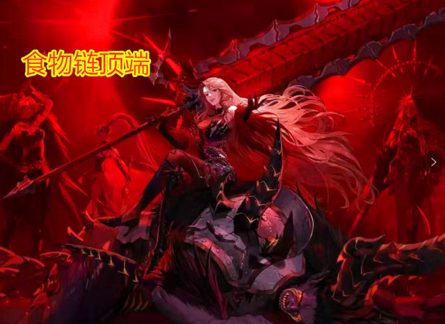 随着转会窗 随着转会窗