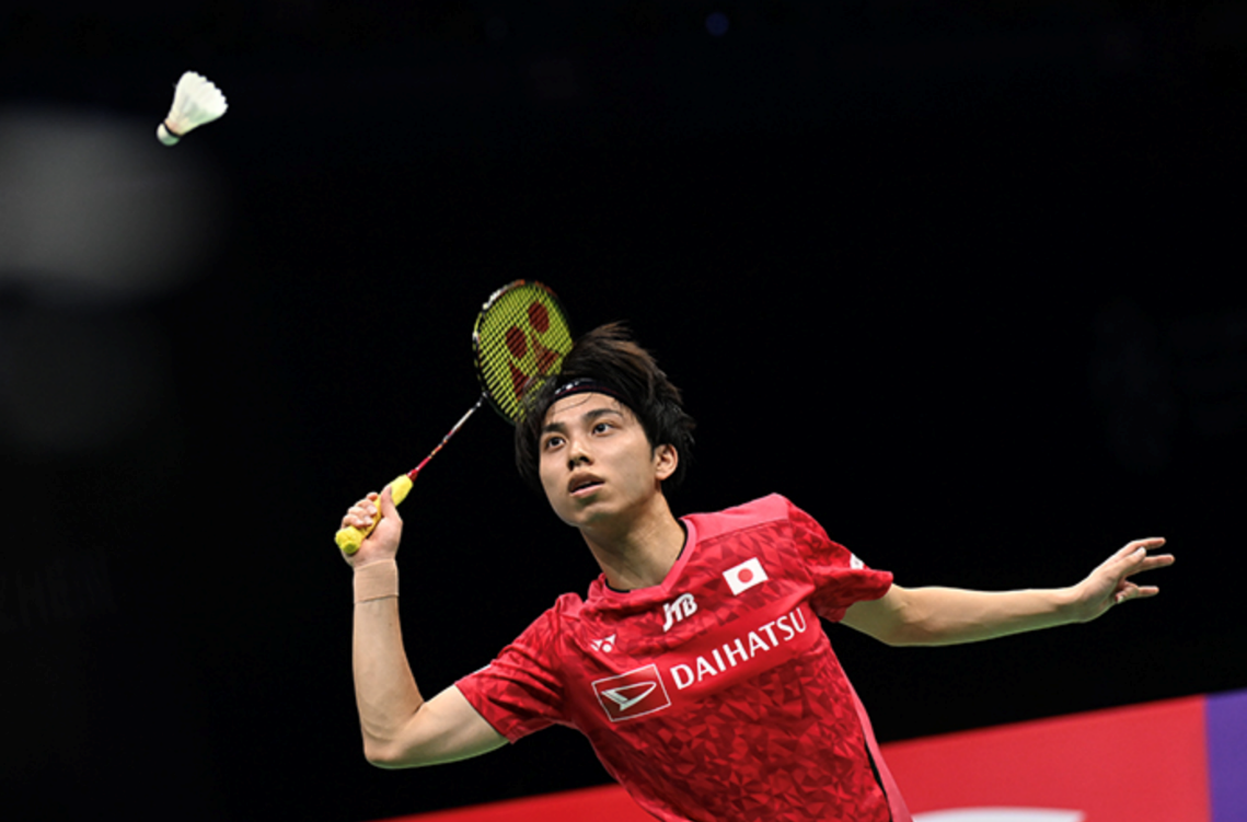 随着转会窗 随着转会窗