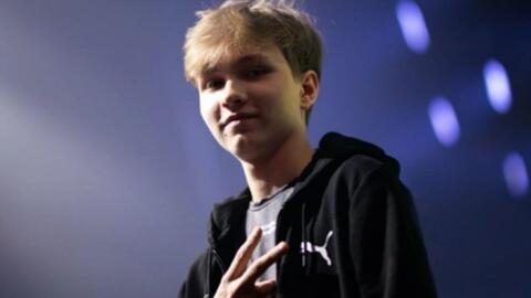 布泽利斯在 布泽利斯在