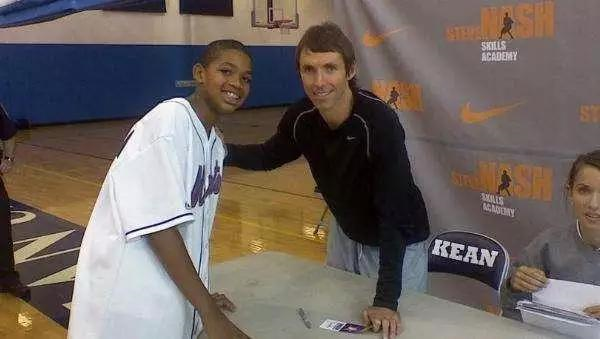 突破与传球 突破与传球