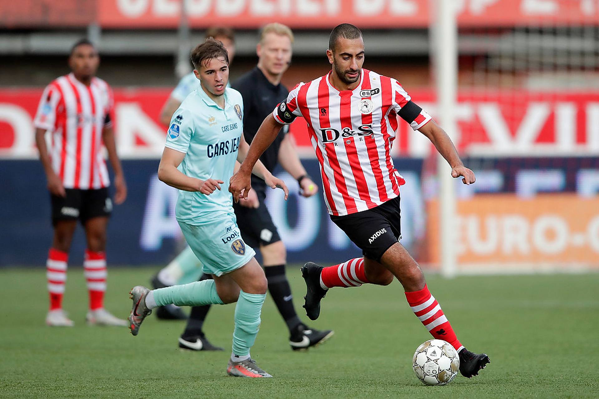 球迷代表悉 球迷代表悉