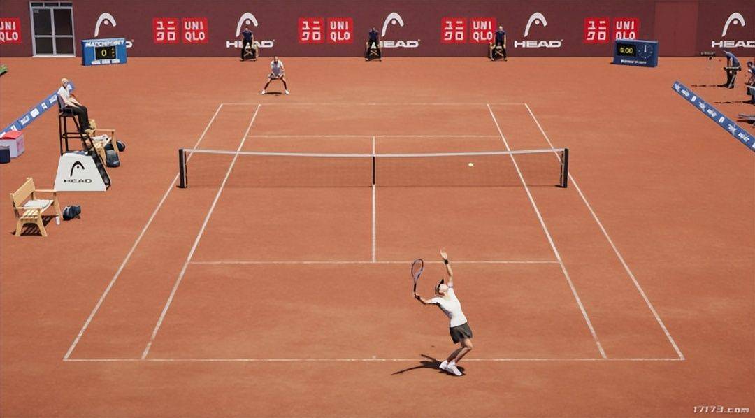 他选择回到 他选择回到