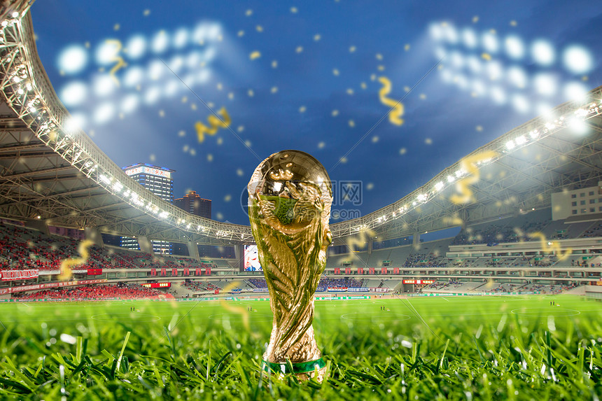 如果你需要 如果你需要