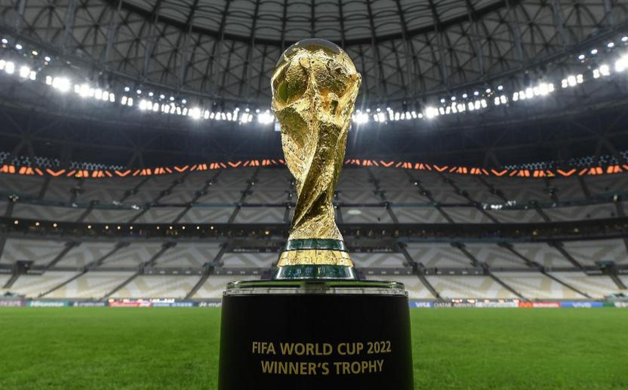 为球迷们献 为球迷们献