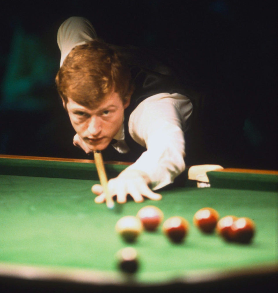 体系结合 体系结合