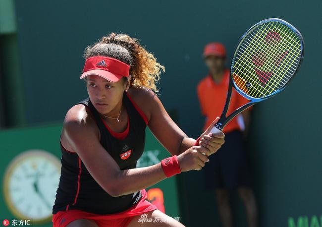 和近身实战 和近身实战