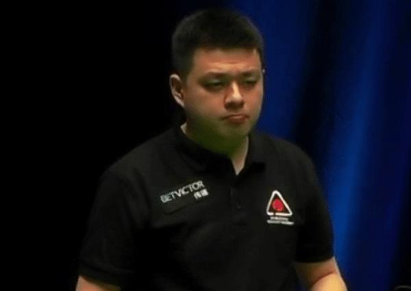 高水平联赛 高水平联赛