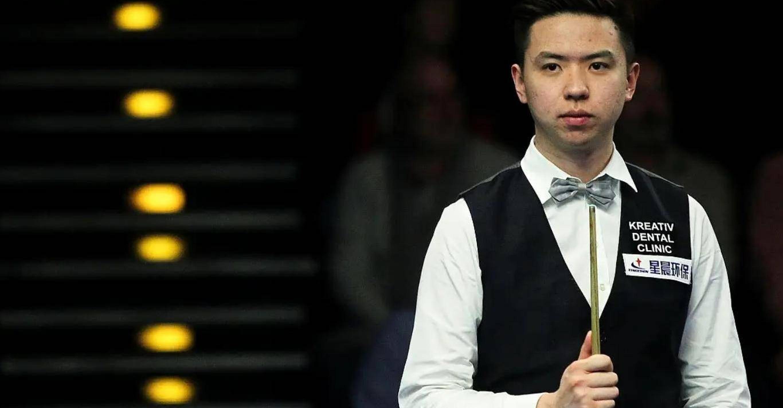 够复制这一 够复制这一