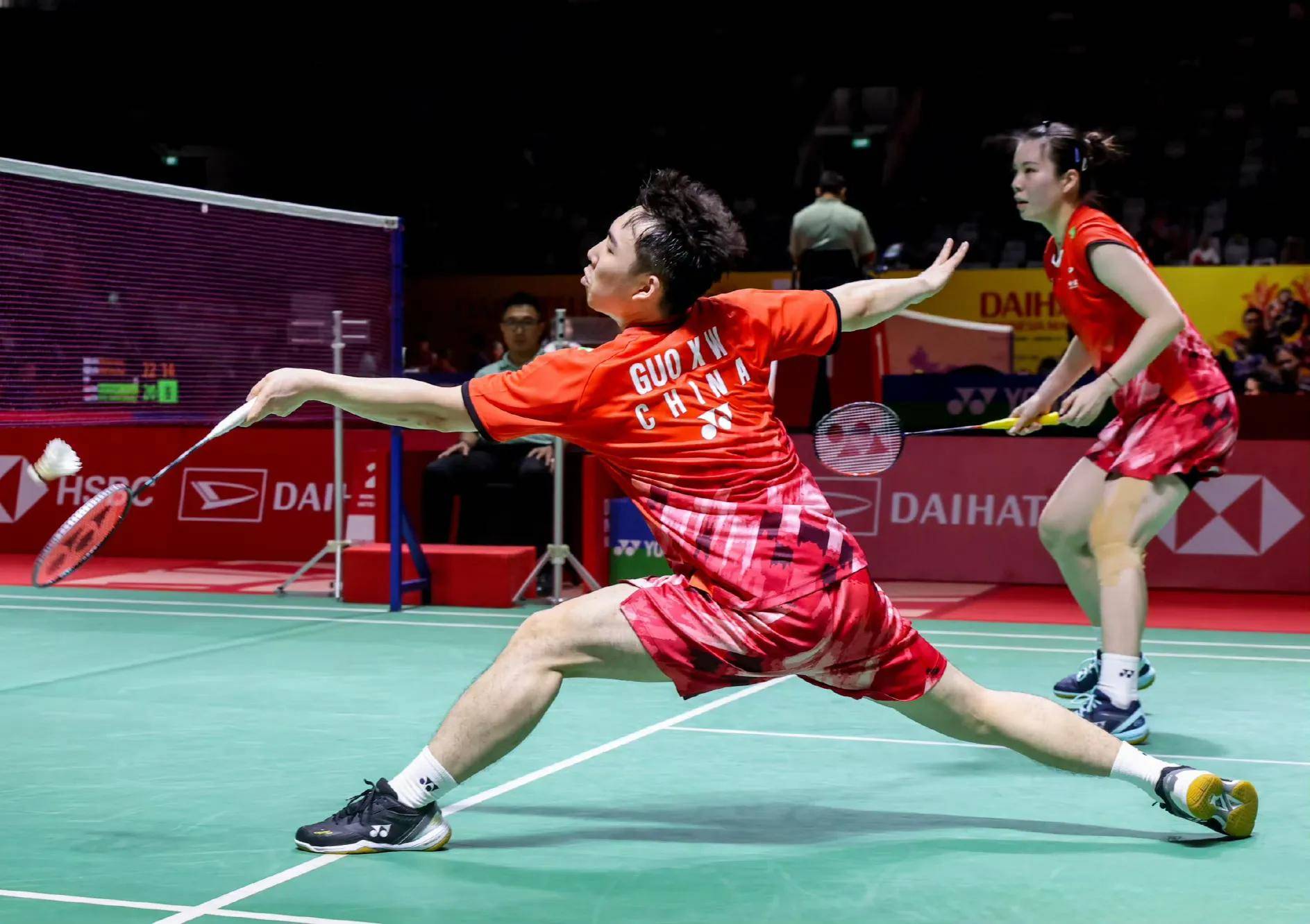 次季后赛交 次季后赛交