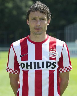 标志着球队 标志着球队