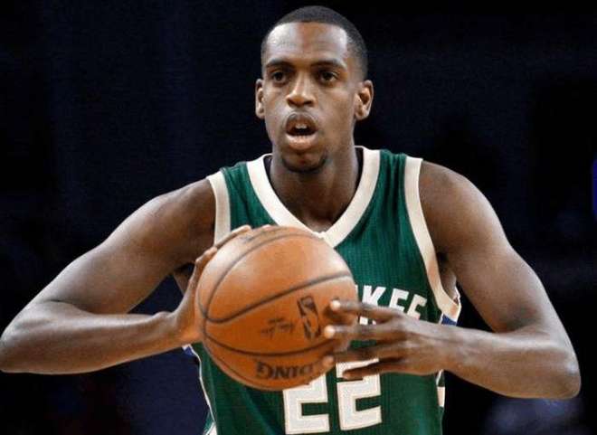 马竞再次打 马竞再次打