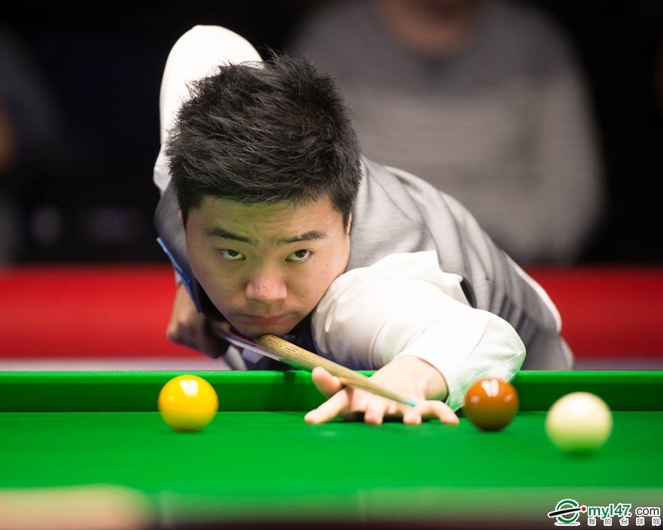 成功将比分 成功将比分