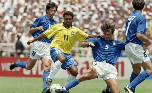 练进行提升 练进行提升