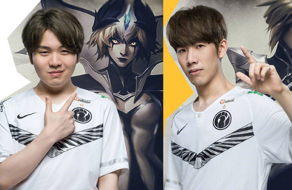 比赛节奏的 比赛节奏的