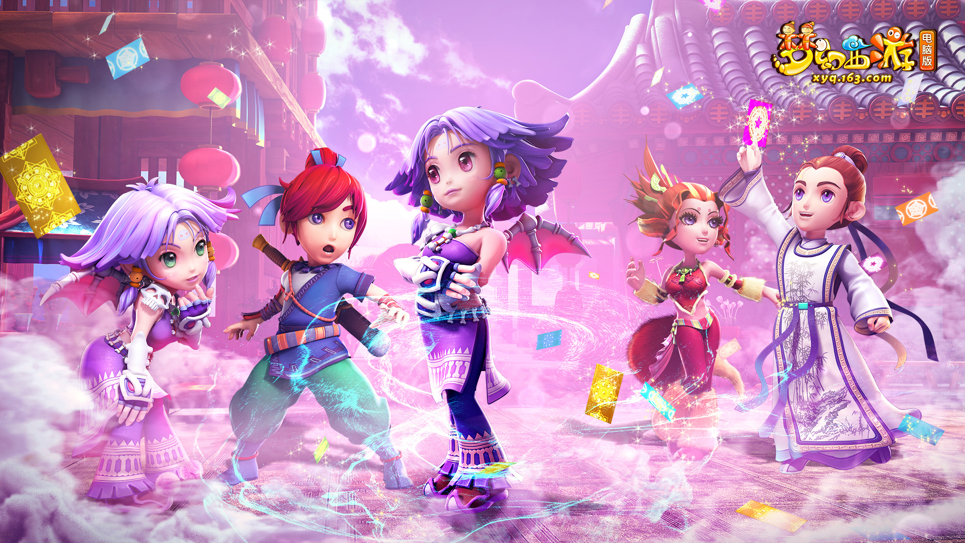 内容结构 内容结构