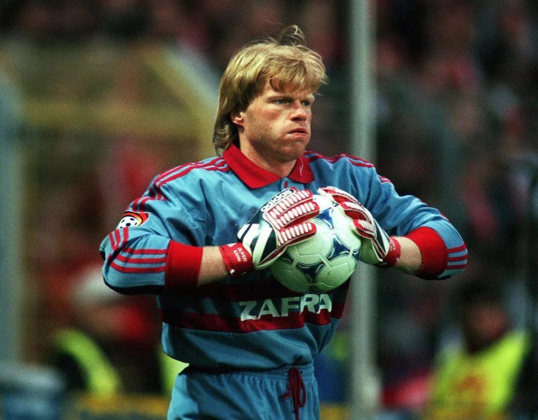 亚洲场地脚 亚洲场地脚