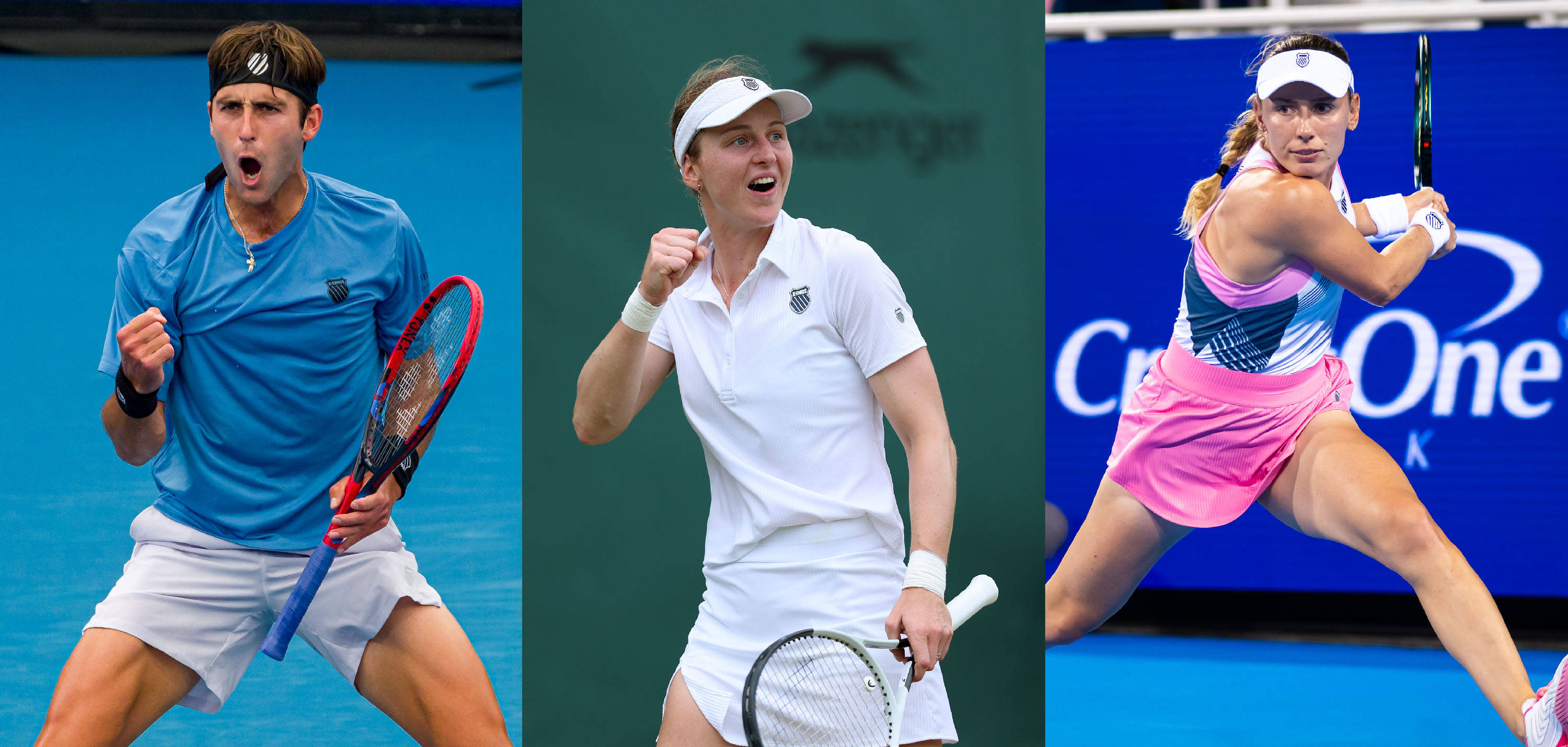 殷墟的考古 殷墟的考古