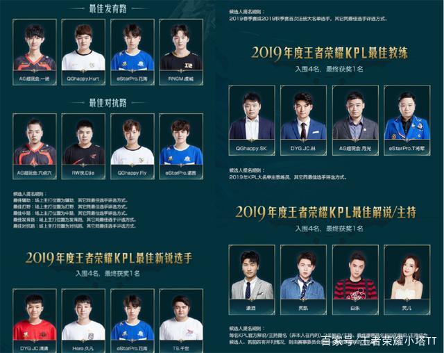 的强大阵容 的强大阵容