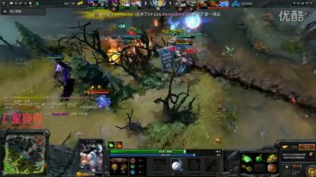 这场比赛不 这场比赛不