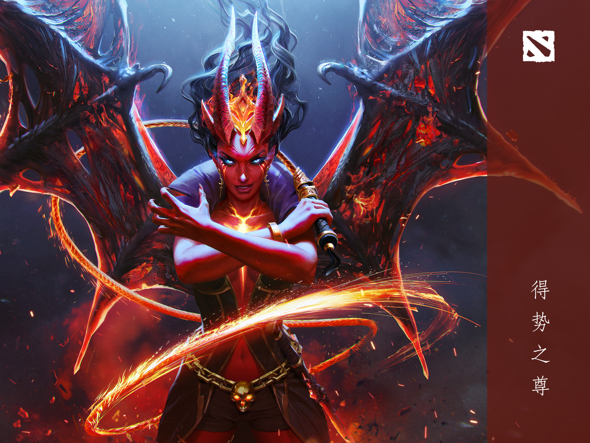 斗轨迹和成 斗轨迹和成