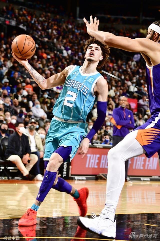 今年的比賽 今年的比賽