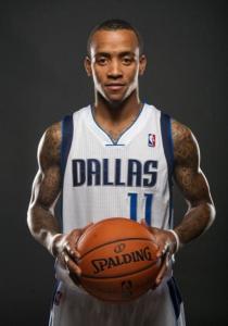 來的希望 來的希望