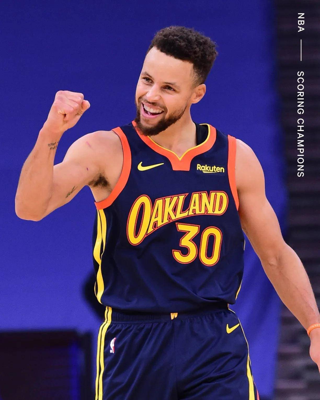 选择这一问 选择这一问