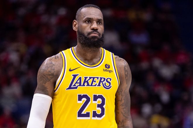 马雷斯卡的 马雷斯卡的