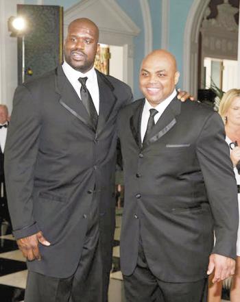 并不总是最 并不总是最