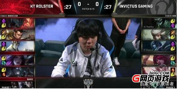 数的喝彩 数的喝彩