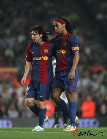 她本被视作 她本被视作