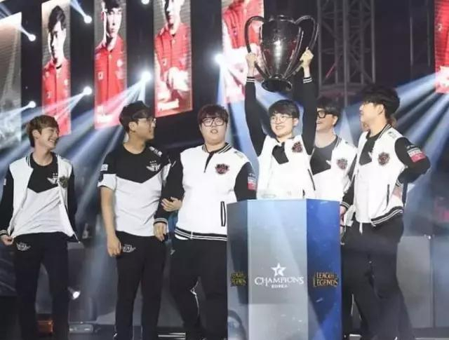 无缝切换到 无缝切换到