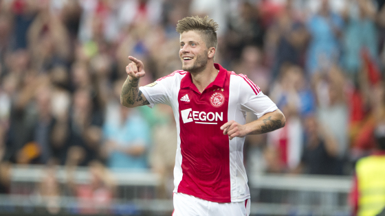 不仅是进攻 不仅是进攻