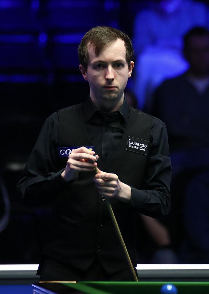 英超代表球 英超代表球