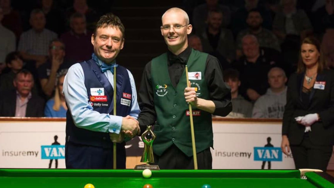 中率来拉开 中率来拉开