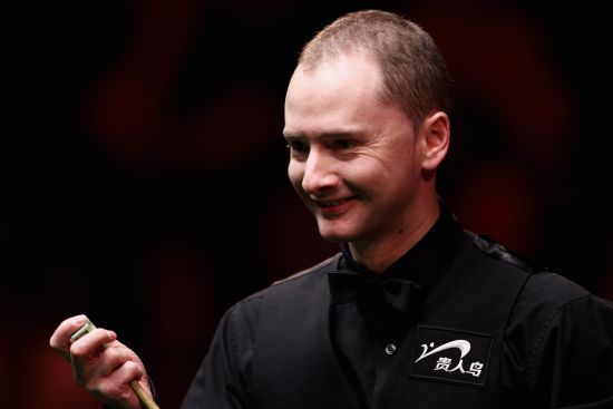 手已经是梦 手已经是梦