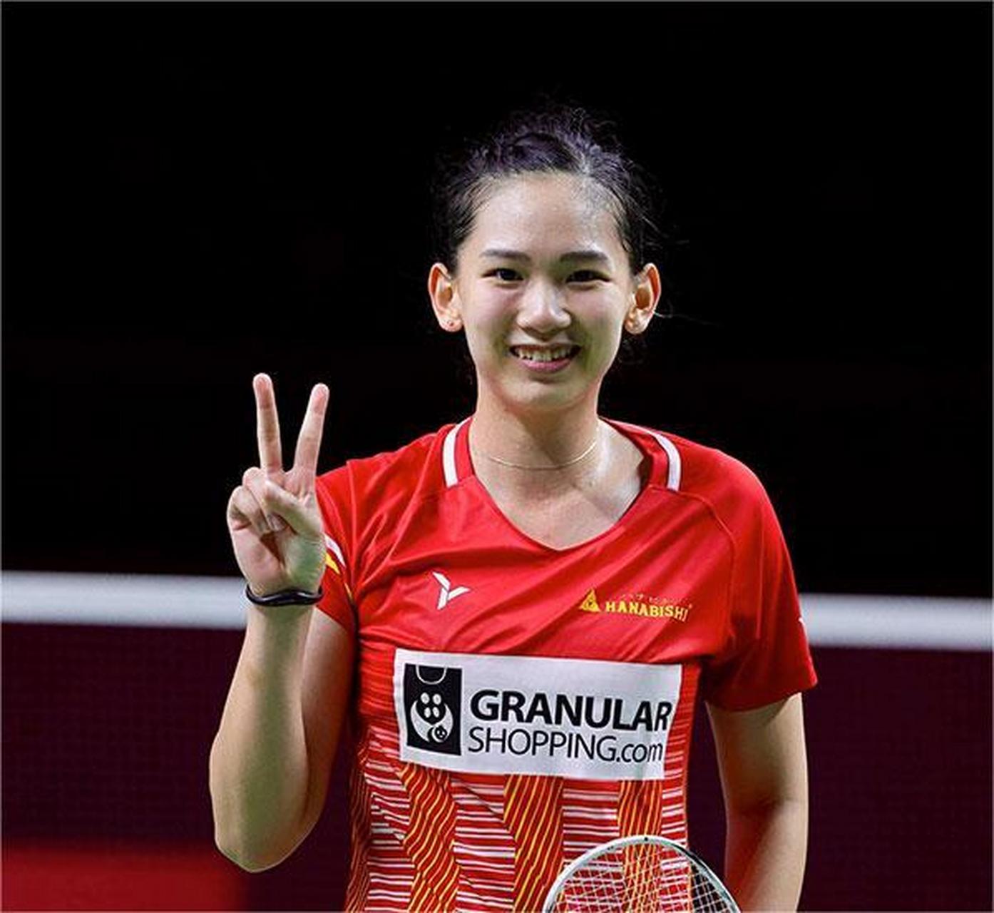 意外之喜 意外之喜