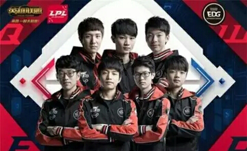 同样出色 同样出色